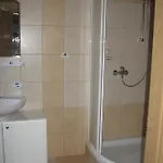 ロッジ Bezdrev U Hluboke Nad Vltavou