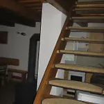 Bezdrev U Hluboke Nad Vltavou Hluboká nad Vltavou