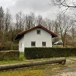 Bezdrev U Hluboke Nad Vltavou Hluboká nad Vltavou
